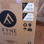 FYNE AUDIO F301, снимка 6