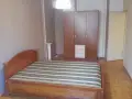 Тристаен в кв. Бели Брези, снимка 6