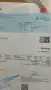 Mazda CX5 AWD 4x4, снимка 13