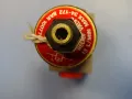 хидравличен разпределител SMITHS INDUSTRIES 100770 Reliet valve 34-172Bar, снимка 9