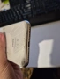 Iphone X 64 GB Silver, снимка 4