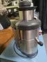 Професионална сокоизстисквачка за твърди плодове и зеленчуци Robot Coupe J 80 Ultra, снимка 4
