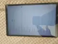 Lenovo tab M10 thb , снимка 6