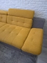 Ъглов диван , снимка 3