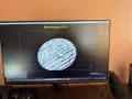 AMD RX6800 XT Red Devil Limited Edition (717) , снимка 9