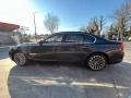 BMW 740i 2012, снимка 2