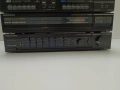 Grundig V-4200, снимка 2