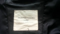 SELECTED Leather Jacket Размер L / XL яке естествена кожа 43-66, снимка 15