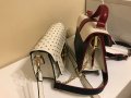 Дамски чанти , снимка 5