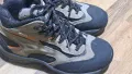 Dolomit-gore tex,wibram-туристически обувки 39 номер, снимка 12