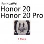 Huawei Honor 20/20 Pro-оригинални говорители, снимка 1 - Резервни части за телефони - 35780471
