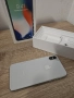 Iphone x - 256 GB, снимка 4
