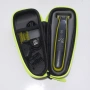 Phillips OneBlade твърд калъф за съхранение, снимка 7