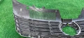 Решетка за VW Passat CC Facelift / ВФ Пасат ЦЦ Фейслифт, снимка 4