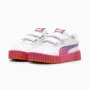 Детски кецове Puma Carina 2.0 Trolls V Inf, снимка 3