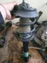 Преден десен амортисьор с пружина SACHS за Mercedes W203 C-класа - A2033201630, снимка 1