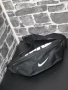 Nike чанта тип банан , снимка 2