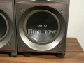 Тонколони   Jamo cd power 25 /1 , снимка 6