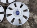 16 цола Тасове Ford C Max Форд Ц Макс 2 броя, снимка 2