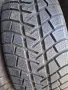 235 60 16 MICHELIN 4броя зимни , снимка 4