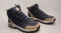 Мъжки спортни боти 40-46, снимка 5
