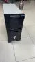 PC компютър конфигурация AsRock H110  Pro btc + i3 7100 +8G RAM SSD 256, снимка 1