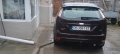 Ford focus mk2 1.6tdci, снимка 3