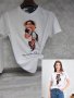 Polo bear t shirt man and woman дамски и мъжки тениски , снимка 6