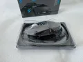 	Мишка гейминг - Logitech - G502 Hero, снимка 6
