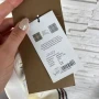 Тениска Burberry, снимка 5