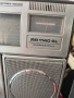 Grundig RR 1140 SLprofesional, снимка 2
