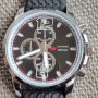 Мъжки часовник Chopard 1000 Miglia Certified , снимка 1