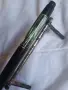 Pelikan. молив пеликан., снимка 9