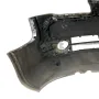 Предна броня AUDI A4 (B7) 2004-2008 ID: 144166, снимка 6