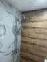Двустаен апартамент, снимка 12