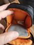 Lowepro Apex 60 AW Отлично състояние!, снимка 2
