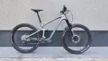 29 Drag Outlaw карбон Custom размер L, снимка 1
