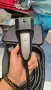 Зарядна станция Tesla Mobile Charger Gen2 7.4kW монофазна 32A, снимка 8
