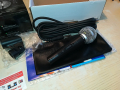 SHURE SM58 МИКРОФОН 2203220938, снимка 2