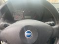 fiat stilo 1.6 на части фиат стило, снимка 4