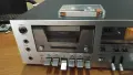 Aiwa AD-6350H касетен дек, снимка 3