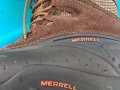 Детски ботуши Merrell -31 номер , снимка 10