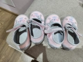 Детски пантофи, снимка 2