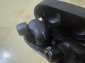Слушалки Sony - WF-1000XM4, снимка 7