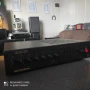 Bogen Gold Seal Series Amplifier GS35 35 Watt , снимка 1