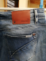 Мъжки дънки Garcia Jeans - W31/L32 размер, снимка 4