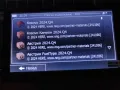 Обновяване на GPS карти за Pioneer AVIC навигации Европа/Europe 2024.Q4, снимка 6