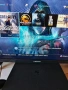 Продава се PS4 slim 512gb, снимка 3