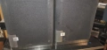 КОЛОНИ JBL LX 300, снимка 7