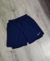 Nike size S шорти, снимка 1